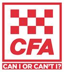 Cfa Logo 200X150