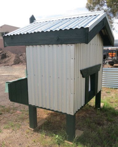 Img 2565 Chook House