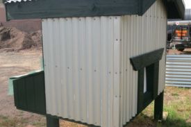 Img 2565 Chook House