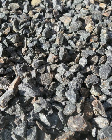 Img 2462 7Mm Bluestone Aggregate