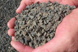 Img 2463 7Mm Bluestone Aggregate
