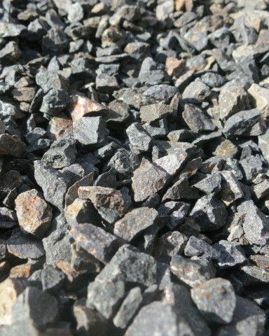 Img 2465 20Mm Bluestone Aggregate