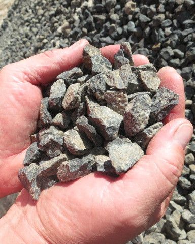 Img 2468 20Mm Bluestone Aggregate