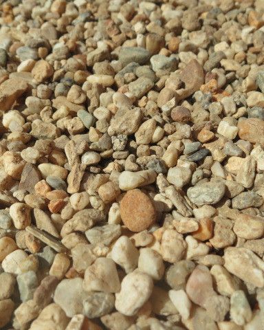 Img 2471 7Mm River Pebbles