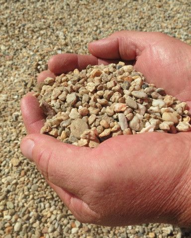 Img 2473 7Mm River Pebbles