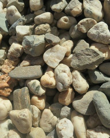 Img 2474 20Mm River Pebbles