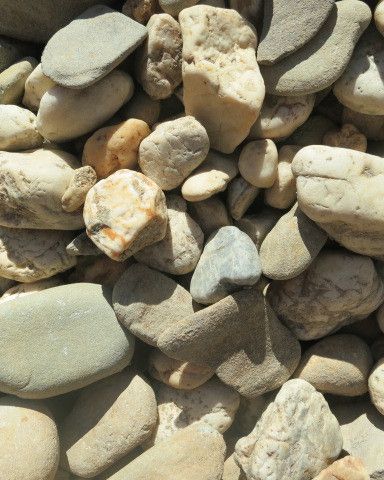 Img 2478 Oversized River Pebbles
