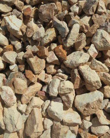 Img 2482 20Mm Tuscan Toppings