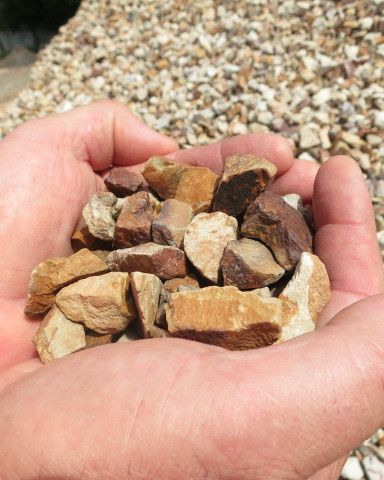 Img 2484 20Mm Tuscan Toppings