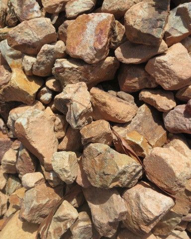 Img 2486 40Mm Tuscan Aggregate