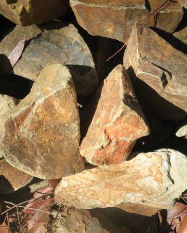 Img 2491 125 275Mm Gabian Rock 1597200973