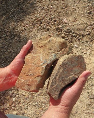 Img 2493 125 275Mm Gabian Rock