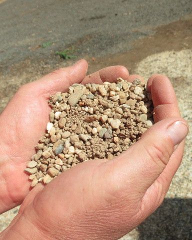 Img 2495 Seymour Toppings