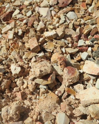 Img 2500 Seymour Toppings