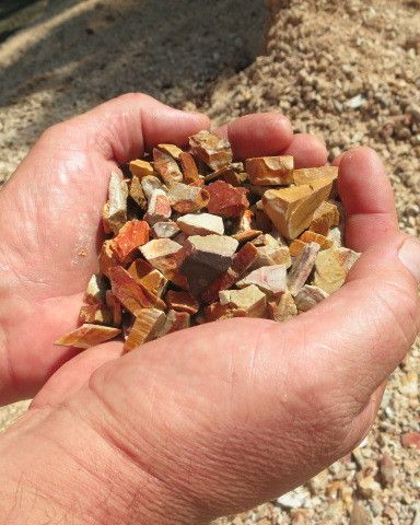 Img 2502 Lancefield Toppings