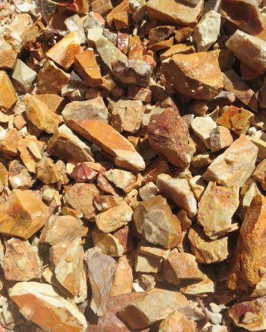 Img 2503 Lancefield Toppings