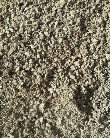 Img 2505 5Mm Stone Dust