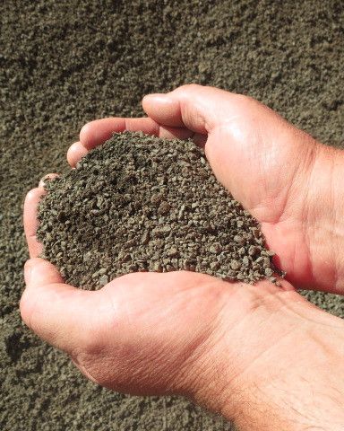 Img 2508 5Mm Stone Dust