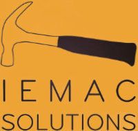 Iemac Solutions