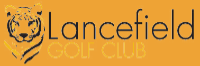 Lancefield Golf Club