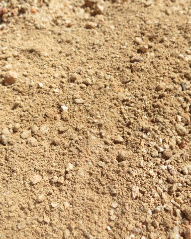 Img 2510 Granetic Sand