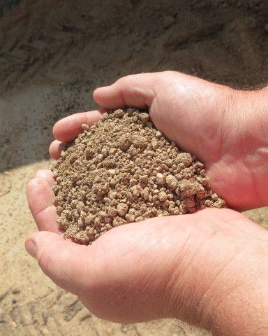 Img 2512 Granetic Sand