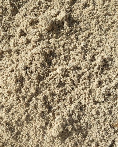 Img 2513 White Washed River Sand