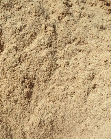 Img 2522White Mukadilla Brick Sand