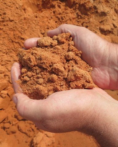 Img 2526 Yellow Brick Sand