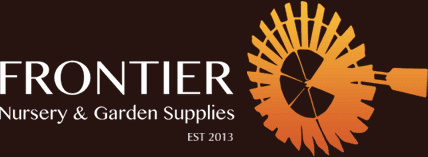 Frontier Nursery & Garden Supplies